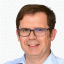 Andreas Schönfeld