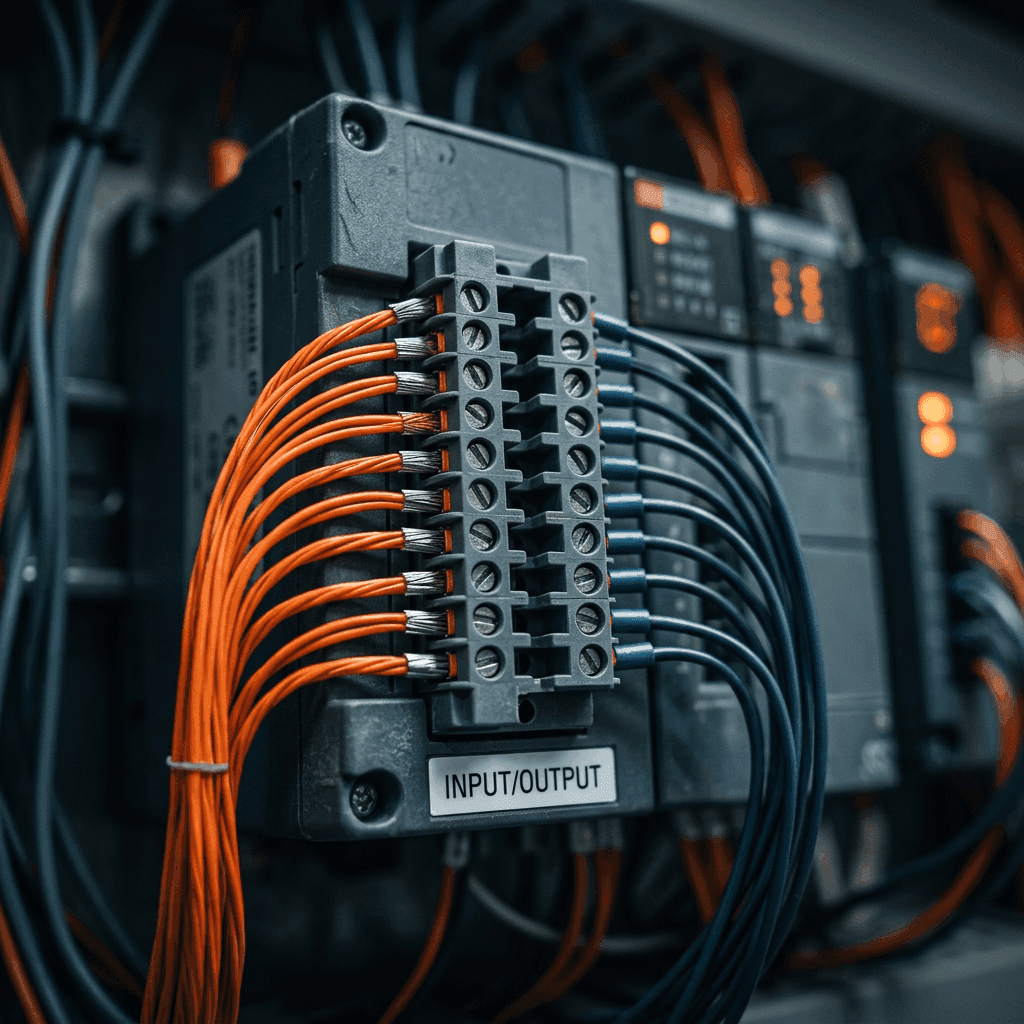 CI/CD Pipeline für SPS-Entwicklung mit TIA Portal und Jenkins