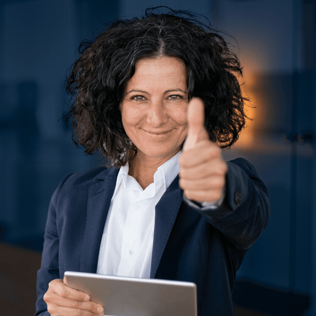 Comquent-Berater erläutert die Wahl zwischen TIA-Portal Version Control Interface und Openness-API
