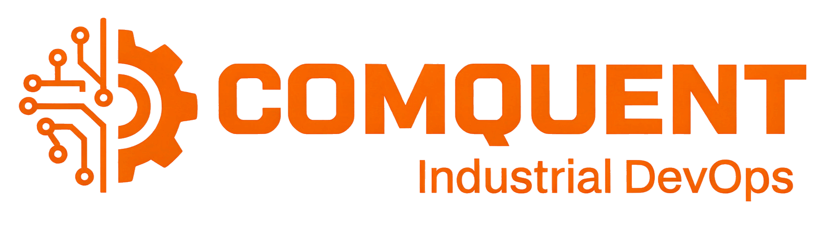 Comquent GmbH Logo