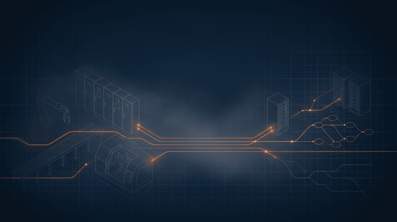 Comquent DevOps Ressourcen — Blog, Whitepapers, Tools