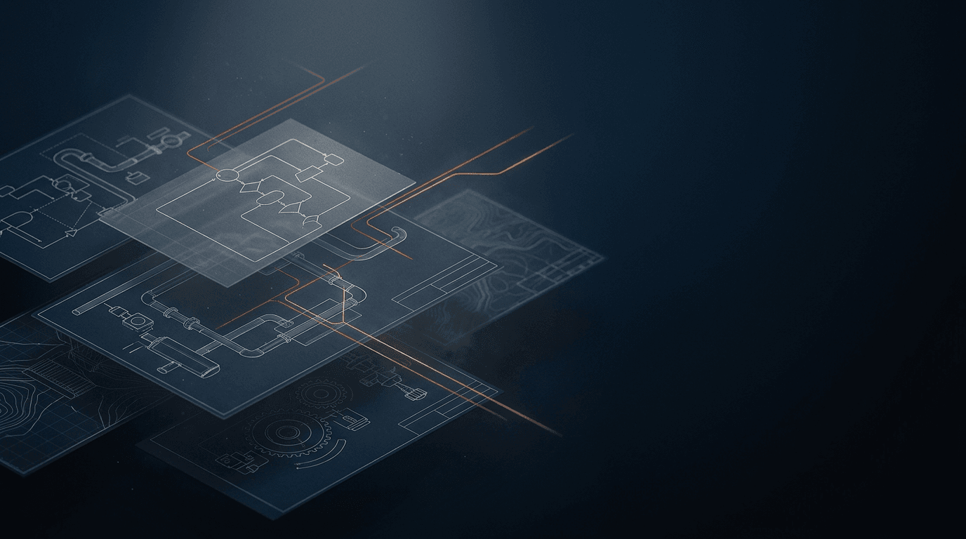 Comquent Whitepapers & Guides — DevOps Roadmaps und Templates