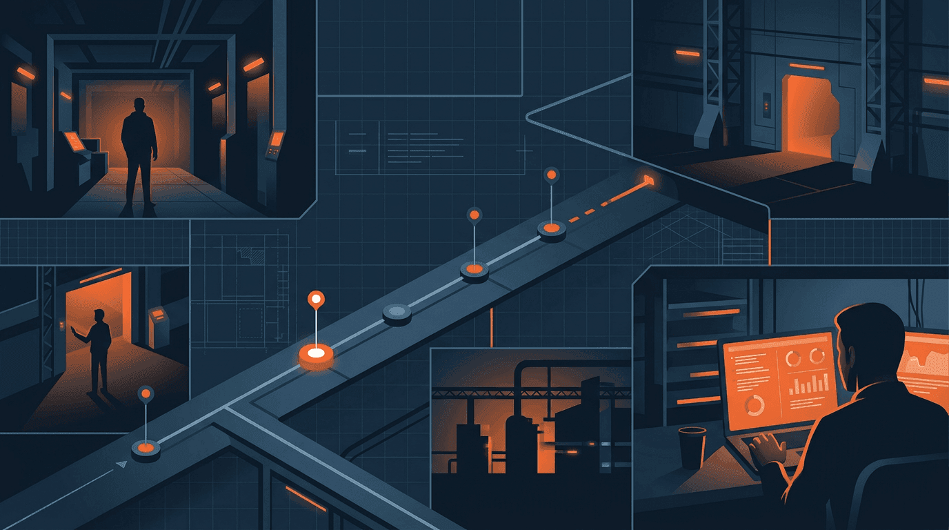 DevOps-Roadmap Canvas Template