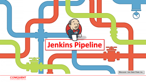 Jenkins Pipeline – The Expert Workshop