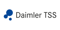 Daimler TSS