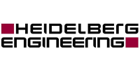Heidelberg_Engineering