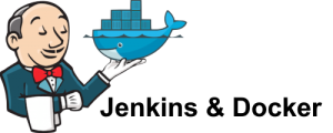 Jenkins and Docker integration