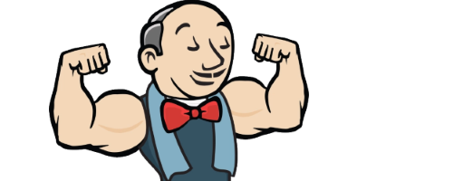 Jenkins continuous integration continuous delivery