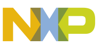 NXP-Logo