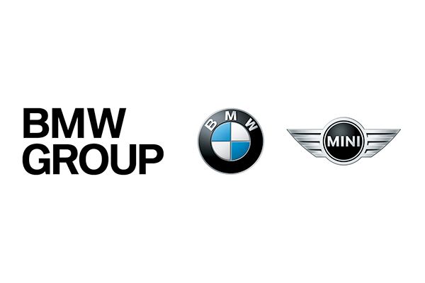 Our Partners BMW