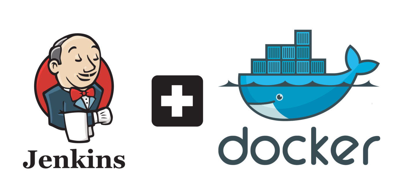 Jenkins and Docker integration