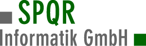 SPQR Informatik GmbH