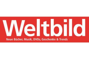 Our Partners Weltbild